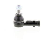 FEBI BILSTEIN 04452