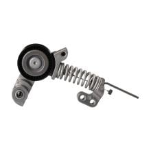 GATES T39529
