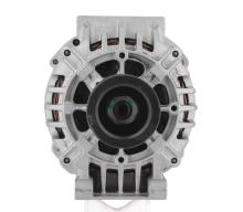 CEVAM 40799