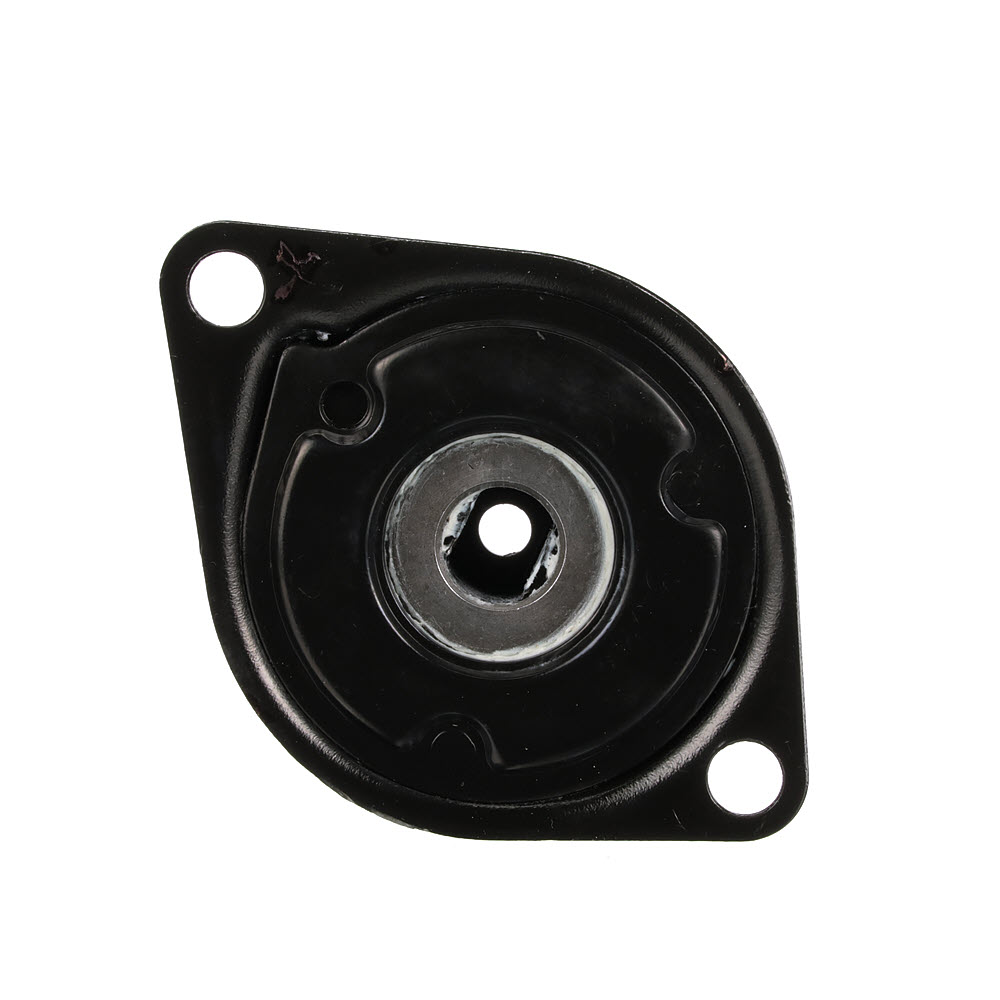 Rolo tensor da correia trapezoidal estriada GATES ref. T36858