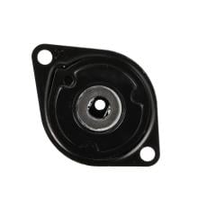 GATES T36858