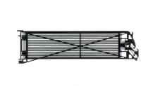 MAHLE Aftermarket CLC 306 000P