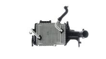MAHLE Aftermarket CI 665 000P