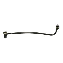 GATES MFL1264