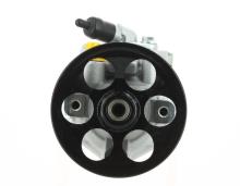 CEVAM 130025