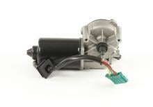 FEBI BILSTEIN 22689