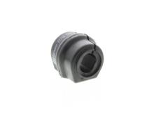 FEBI BILSTEIN 22714