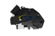 VEMO V25-85-0050