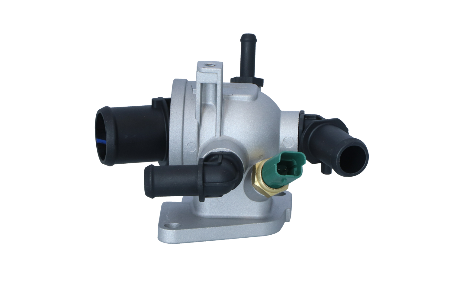 Thermostat d'eau (Calorstat) NRF B.V. ref. 725147