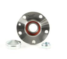 MAPCO 26025