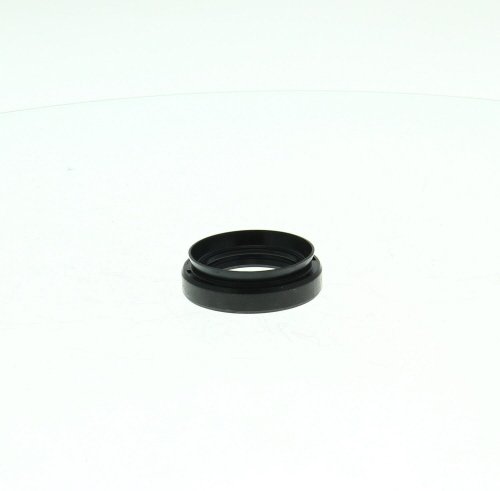 Bague d'étanchéité, différentiel CORTECO 19026231B