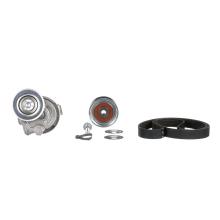 GATES K016PK1488