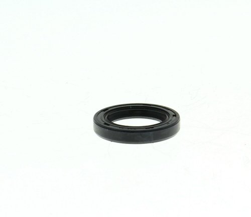 Anillo retén, caja de cambios CORTECO ref. 19026200B