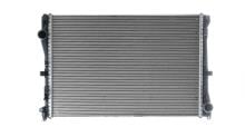 MAHLE Aftermarket CR 2603 000P