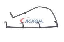 ACKOJA A52-0531