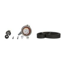 GATES K035678XS