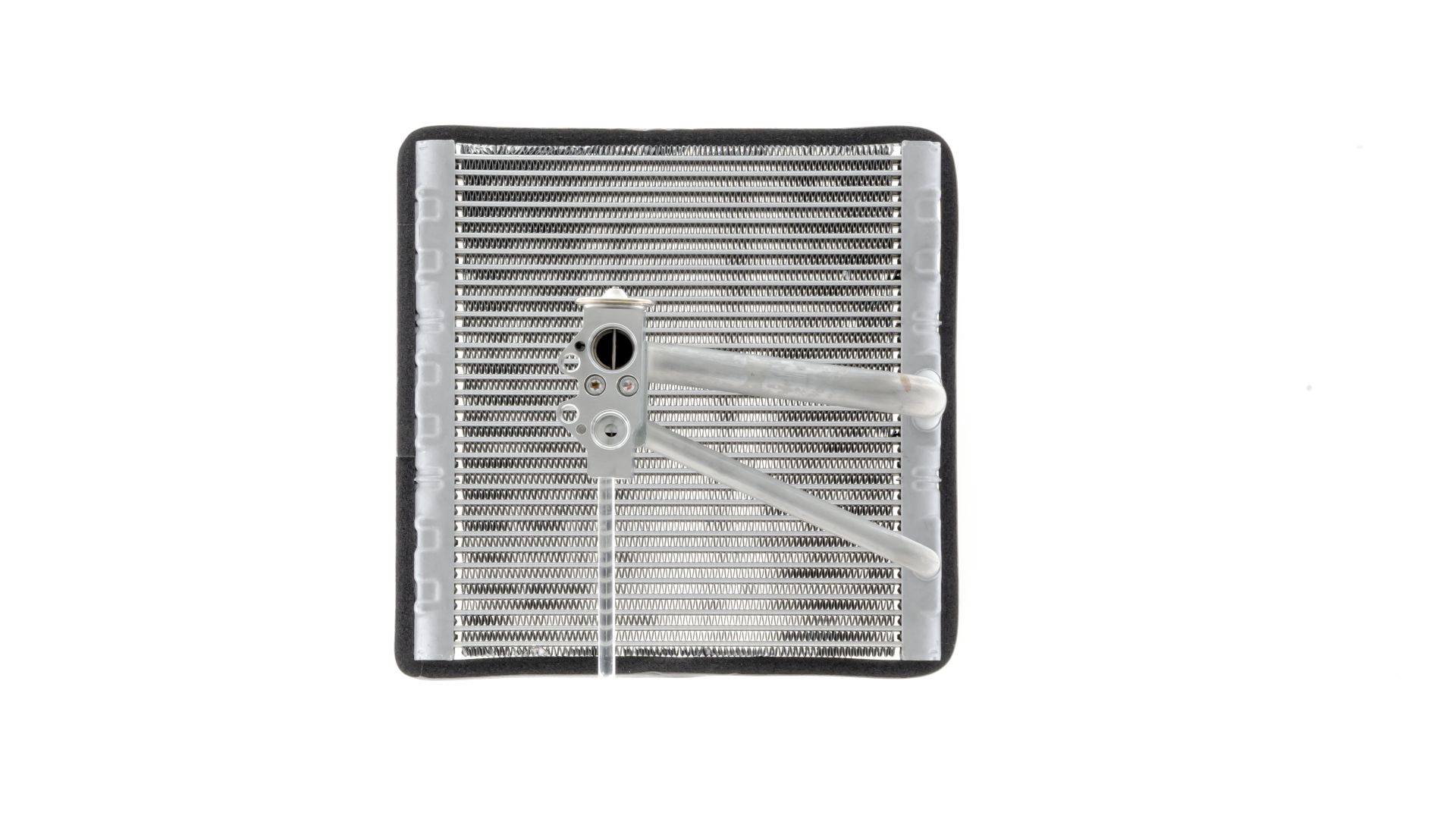 Evaporateur climatisation MAHLE Aftermarket ref. AE 194 000P