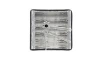 MAHLE Aftermarket AE 194 000P