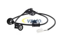 VEMO V70-72-0401