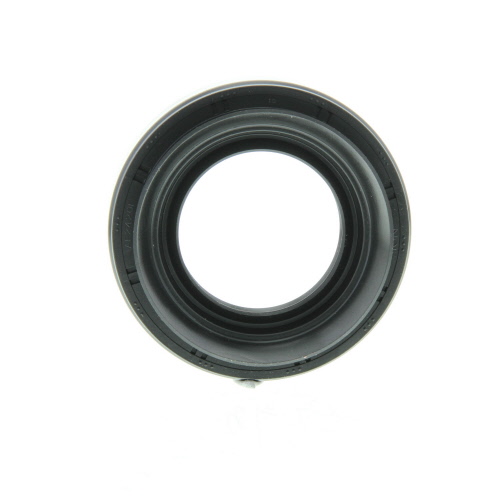 Bague d'étanchéité, différentiel CORTECO ref. 19027779B