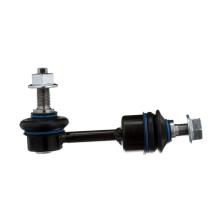 DELPHI TC6793