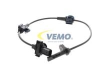 VEMO V26-72-0232