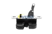 VEMO V10-85-6999