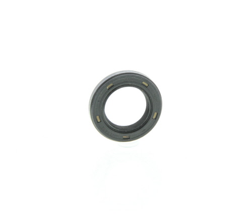 Bague d'étanchéité, boîte de vitesse manuel CORTECO 19026199B Bague d'étanchéité, boîte de vitesse manuel CORTECO 19026199B