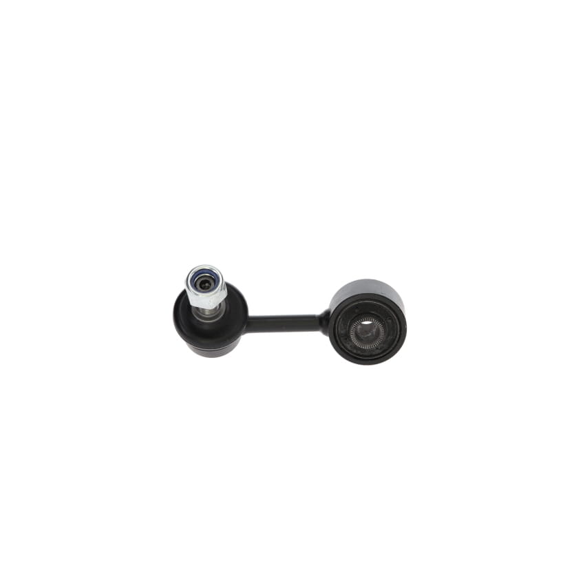 Barra estabilizadora A.B.S. ALL BRAKE SYSTEMS BV. ref. 260220