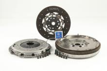 SACHS 2289 601 002