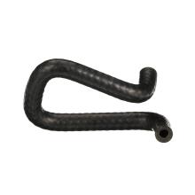 GATES MFL1108