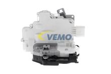 VEMO V10-85-2377