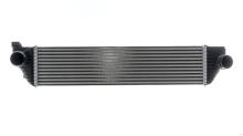 MAHLE Aftermarket CI 669 000P
