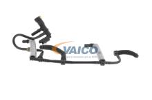 VAICO V46-1346