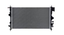 MAHLE Aftermarket CR 2265 000P