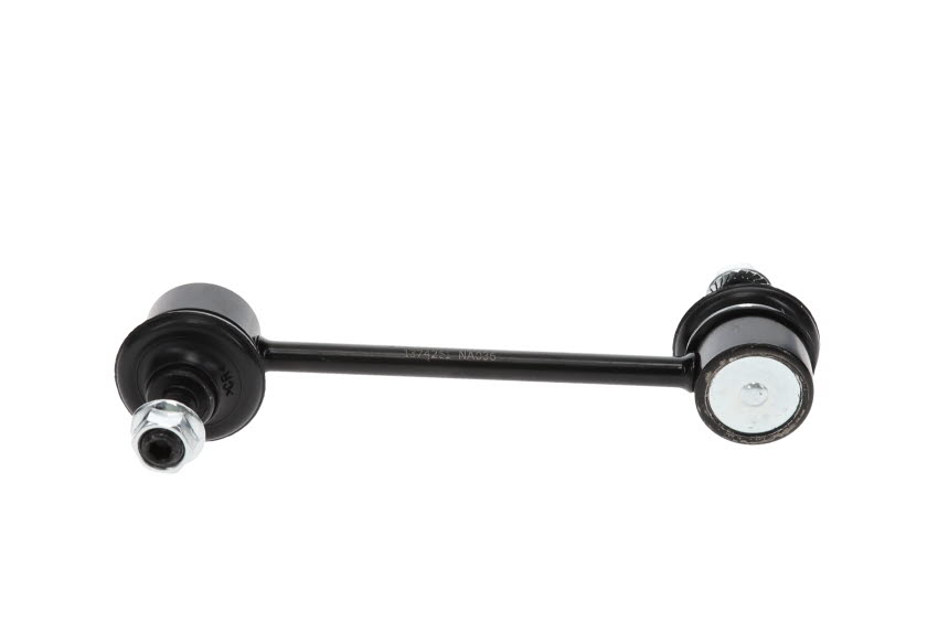 Barra estabilizadora A.B.S. ALL BRAKE SYSTEMS BV. ref. 260410