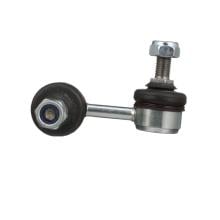 DELPHI TC5091