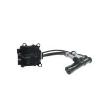 HERTH+BUSS ELPARTS 19050023