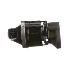 DELPHI EG10505-12B1