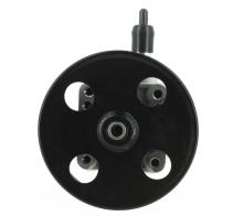 CEVAM 130021