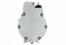 CEVAM 8600353