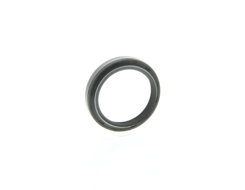 Bague d'étanchéité, boîte de vitesse manuel CORTECO ref. 19033963B