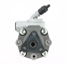 CEVAM 130035