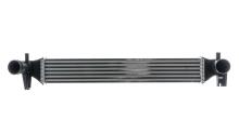 MAHLE Aftermarket CI 516 000P