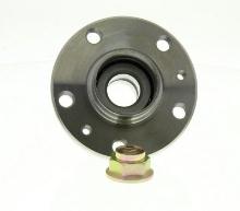 MAPCO 26121