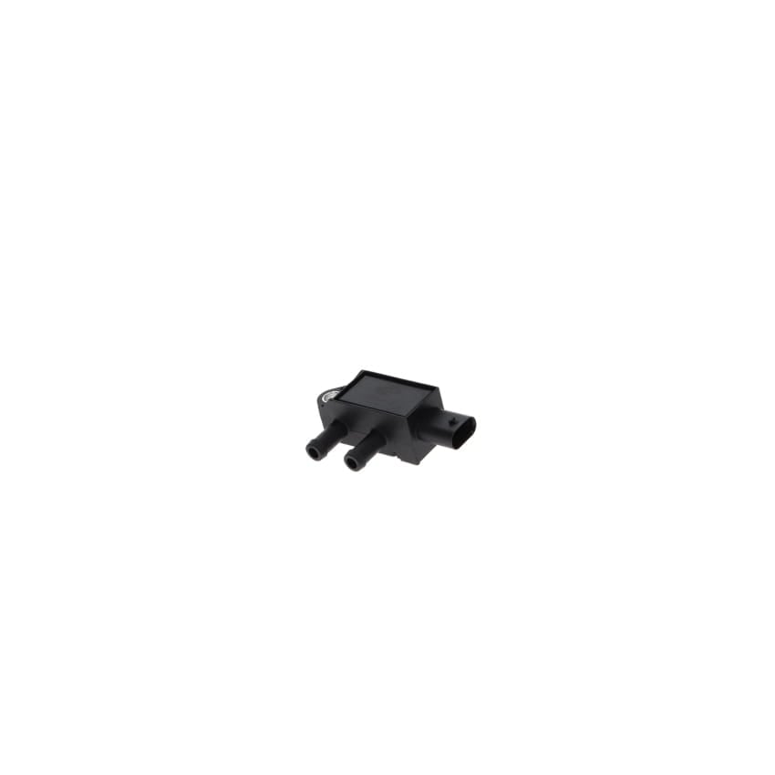 Sensor de pressão de gas de escape HELLA ref. 6PP 009 403-221