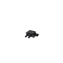 HELLA 6PP 009 403-221