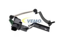 VEMO V10-72-0232