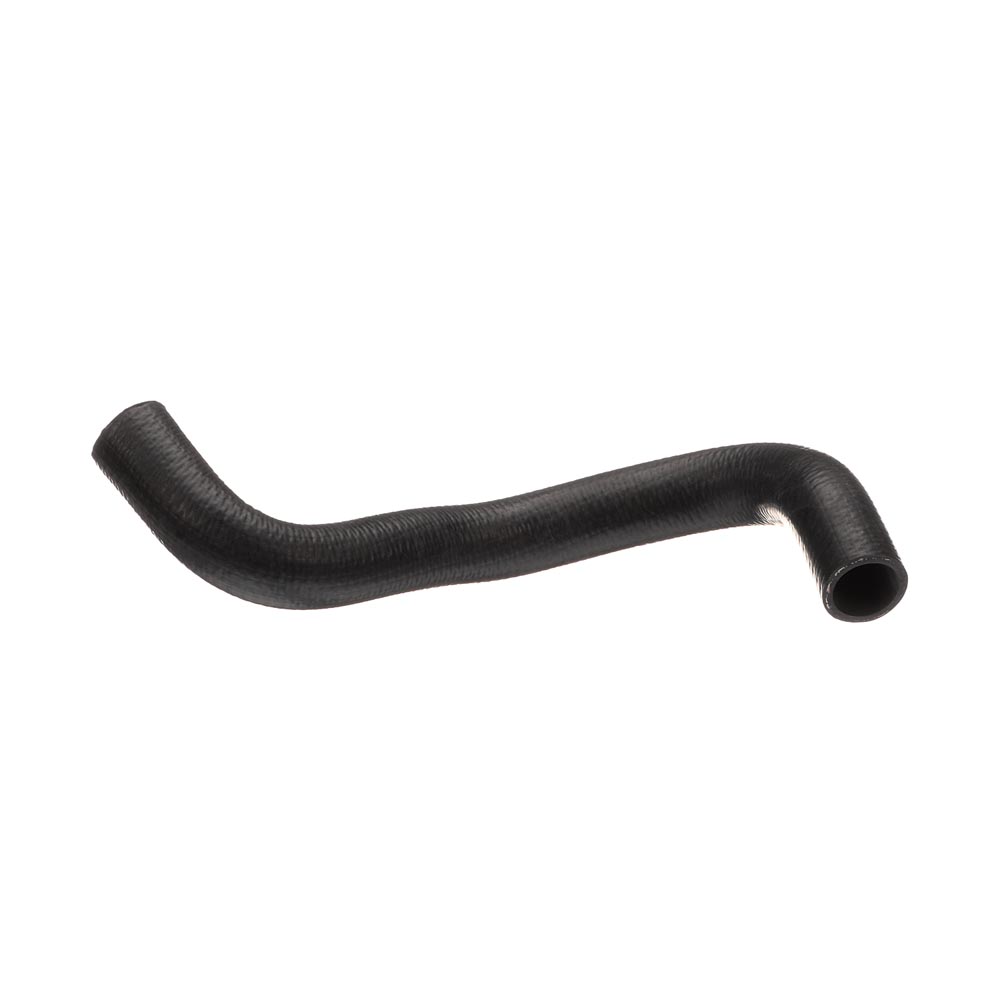 Durite de radiateur (Durite de refroidissement) GATES 05-4760