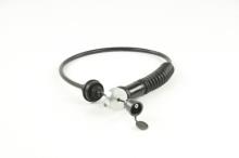 SACHS 3074 600 251
